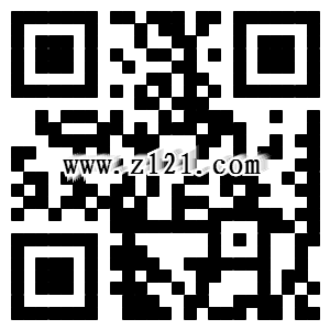 掃碼訪(fǎng)問(wèn)手機(jī)官網(wǎng)